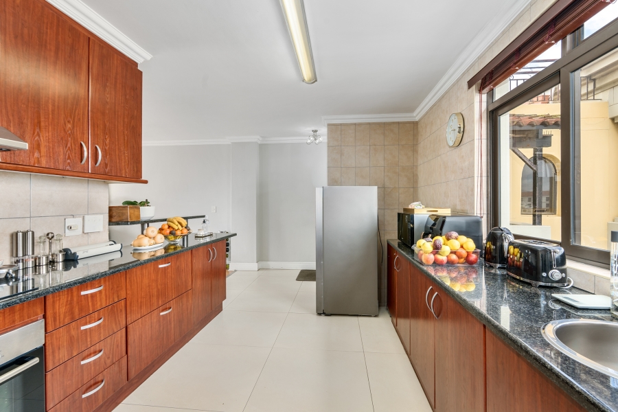 3 Bedroom Property for Sale in Century City Western Cape